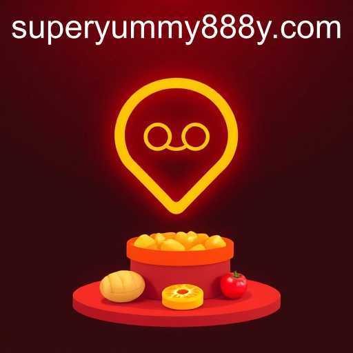 User Agreement of Super Yummy888