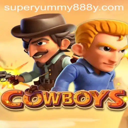 Discovering the World of COWBOYS: The Exciting New Game Revolutionized by Super Yummy888