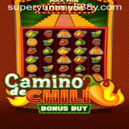 Exploring the Exciting World of CaminodeChiliBonusBuy and Super Yummy888