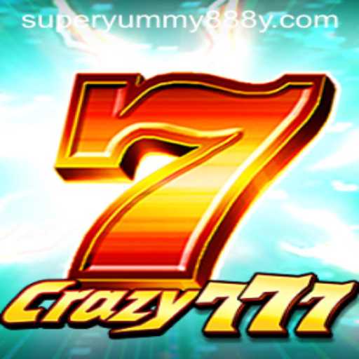 Crazy777: Unveiling the Exciting Features and Rules of Super Yummy888