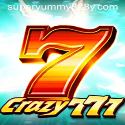 Crazy777: Unveiling the Exciting Features and Rules of Super Yummy888