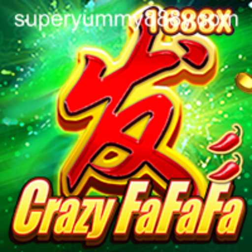 Discover the Thrills of CrazyFaFaFa: A New Gaming Experience