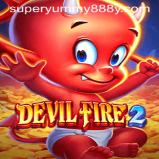Discovering the Dynamic World of DevilFire2: An In-Depth Look