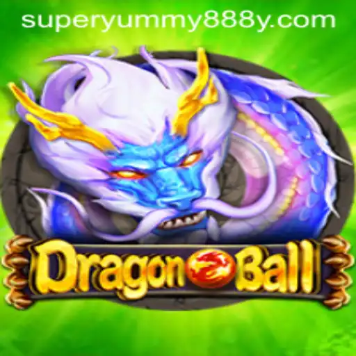 Discovering DragonBall: The Thrilling Adventure of Super Yummy888