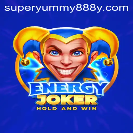 Exploring the Fascinating World of EnergyJoker and the Allure of Super Yummy888
