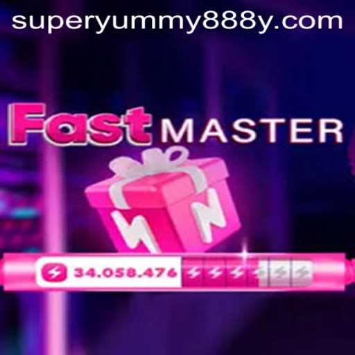 Exploring the Exciting World of FastMaster and Super Yummy888