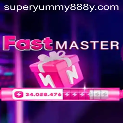 Exploring the Exciting World of FastMaster and Super Yummy888