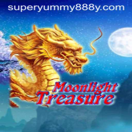 Discover the Enchanting World of MoonlightTreasure and Super Yummy888