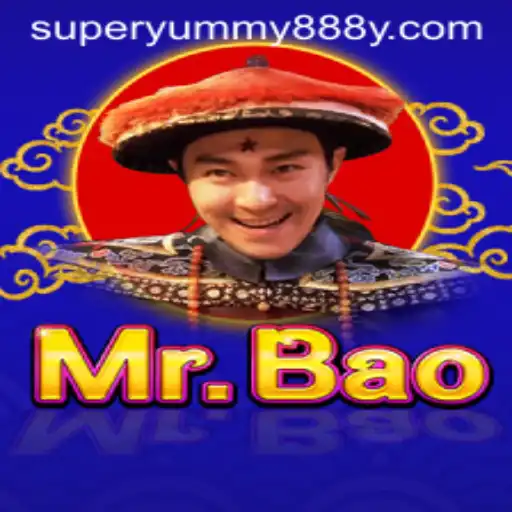Exploring MrBao: The Ultimate Super Yummy888 Gaming Experience