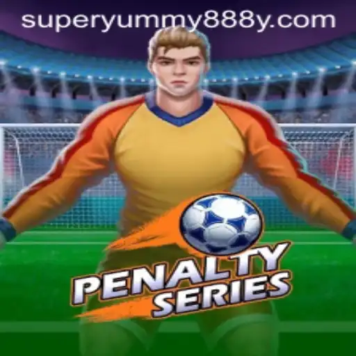 Explore the Exciting World of PenaltySeries: An Innovative Gaming Experience with Super Yummy888