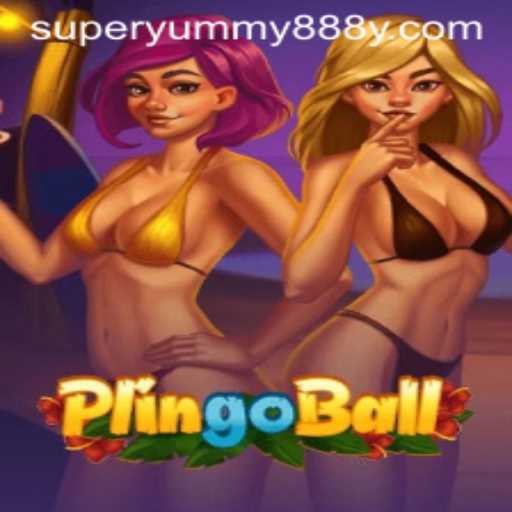The Exciting World of Plingoball: A Deep Dive into the Game with Super Yummy888